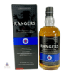 Rangers Football Club Single Malt - Season 2020/2021 Thumbnail