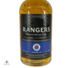 Rangers Football Club Single Malt - Season 2020/2021 Thumbnail