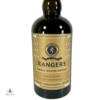 Rangers Football Club 150 Years Limited Edition Vodka Thumbnail