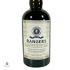 Rangers Football Club 150 Years Limited Edition Gin Thumbnail