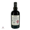 Rangers Football Club 150 Years Limited Edition Gin Thumbnail