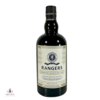 Rangers Football Club 150 Years Limited Edition Gin Thumbnail