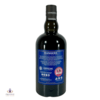 Rangers Football Club 150 Years Limited Edition Rum Thumbnail