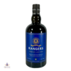 Rangers Football Club 150 Years Limited Edition Rum Thumbnail
