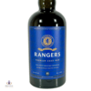 Rangers Football Club 150 Years Limited Edition Rum Thumbnail