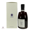 Rangers Football Club Legends Gin Liqueur * Signed by Kris Boyd * Thumbnail