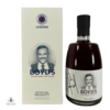 Rangers Football Club Legends Gin Liqueur * Signed by Kris Boyd * Thumbnail