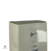 Rangers Football Club Legends Gin Liqueur * Signed by Kris Boyd * Thumbnail