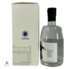 Rangers Football Club Legends Gin * Signed by Ian Durrant * Thumbnail