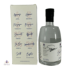 Rangers Football Club Legends Gin * Signed by Ian Durrant * Thumbnail