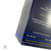 Rangers Football Club 150 Years Blended Whisky  Thumbnail