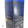 Rangers Football Club 150 Years Blended Whisky  Thumbnail