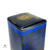 Rangers Football Club 150 Years Blended Whisky  Thumbnail