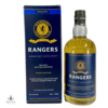 Rangers Football Club 150 Years Blended Whisky  Thumbnail