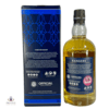 Rangers Football Club 150th Years Blended Whisky  Thumbnail
