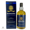 Rangers Football Club 150th Years Blended Whisky  Thumbnail