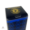 Rangers Football Club 150th Years Blended Whisky  Thumbnail