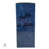 Rangers Football Club - European Cup 1972 50th Anniversary Gin * Signed * Thumbnail