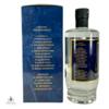 Rangers Football Club - European Cup 1972 50th Anniversary Gin * Signed * Thumbnail