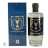 Rangers Football Club - European Cup 1972 50th Anniversary Gin * Signed * Thumbnail