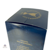 Rangers Football Club - European Cup 1972 50th Anniversary Gin * Signed * Thumbnail