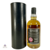 Port Dundas 1990 30 Year Old Single Cask - Rangers FC Thumbnail