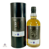 Port Dundas 1990 30 Year Old Single Cask - Rangers FC Thumbnail