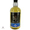 Caol Ila 2008 12 Year Old Single Cask - Rangers FC Thumbnail