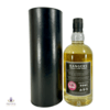 Caol Ila 2008 12 Year Old Single Cask - Rangers FC Thumbnail