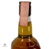 Rangers Rare Bourbon  Thumbnail