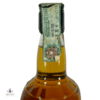 Rangers Rare Bourbon  Thumbnail