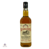 Rangers Rare Bourbon  Thumbnail