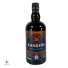 Rangers Football Club - 55 Champions 9 Year Old Premium Rum Thumbnail