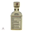 Rangers Football Club 55 Decanter - Scottish Premier League 2020/21 10cl Thumbnail