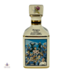 Rangers Football Club 55 Decanter - Scottish Premier League 2020/21 10cl Thumbnail