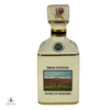 Rangers Football Club 55 Decanter - Scottish Premier League 2020/21 10cl Thumbnail