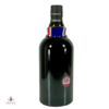 Rangers Football Club Specialist Vodka - Limited Edition Thumbnail
