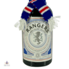 Rangers Football Club Specialist Vodka - Limited Edition Thumbnail