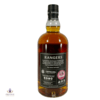 Rangers Football Club Blended Whisky Thumbnail