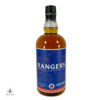 Rangers Football Club Blended Whisky Thumbnail