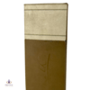 Glenlivet 12 Year Old - Leather Box Thumbnail