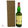 Glenlivet 12 Year Old - Leather Box Thumbnail