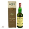 Glenlivet 12 Year Old - Leather Box Thumbnail