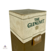 Glenlivet 12 Year Old - Leather Box Thumbnail