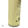 Balvenie 1989 Port Wood - Limited Release Thumbnail