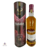 Glenfiddich 15 Year Old VAT 03 - Perpetual Collection Thumbnail