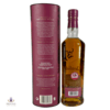 Glenfiddich 15 Year Old VAT 03 - Perpetual Collection Thumbnail
