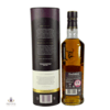 Glenfiddich 15 Year Old - Solera Reserve Thumbnail