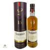 Glenfiddich 15 Year Old - Solera Reserve Thumbnail