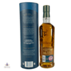 Glenfiddich 18 Year Old Small Batch  Thumbnail